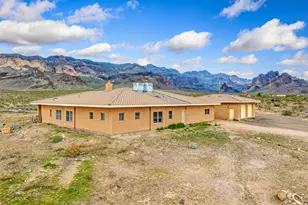 5680 S Pima Rd, Golden Valley, AZ 86413 - Photo 91