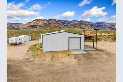 5680 S Pima Rd, Golden Valley, AZ 86413 - Photo 65