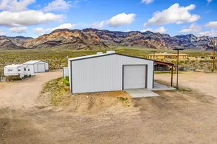 5680 S Pima Rd, Golden Valley, AZ 86413 - Photo 65