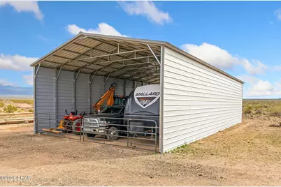 5680 S Pima Rd, Golden Valley, AZ 86413 - Photo 75