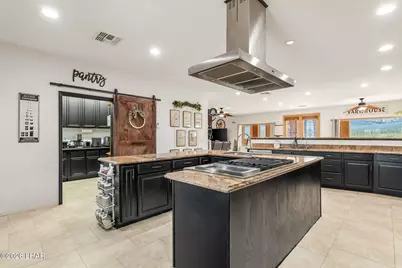 5680 S Pima Rd, Golden Valley, AZ 86413 - Photo 17