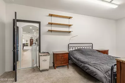 5680 S Pima Rd, Golden Valley, AZ 86413 - Photo 51