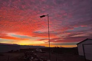 5680 S Pima Rd, Golden Valley, AZ 86413 - Photo 89