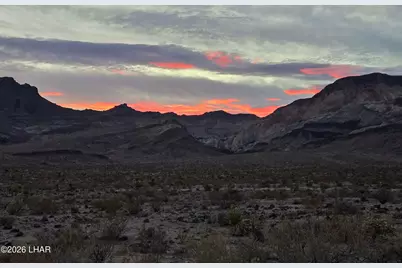 5680 S Pima Rd, Golden Valley, AZ 86413 - Photo 85