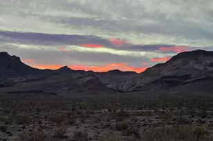 5680 S Pima Rd, Golden Valley, AZ 86413 - Photo 85