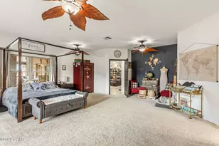 5680 S Pima Rd, Golden Valley, AZ 86413 - Photo 37