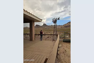 5680 S Pima Rd, Golden Valley, AZ 86413 - Photo 59