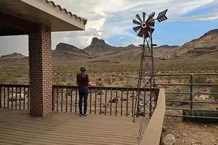 5680 S Pima Rd, Golden Valley, AZ 86413 - Photo 59