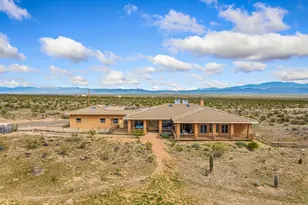 5680 S Pima Rd, Golden Valley, AZ 86413 - Photo 81