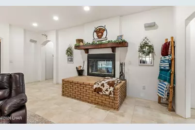 5680 S Pima Rd, Golden Valley, AZ 86413 - Photo 29