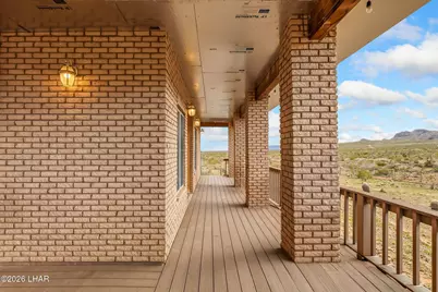 5680 S Pima Rd, Golden Valley, AZ 86413 - Photo 61