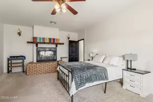 5680 S Pima Rd, Golden Valley, AZ 86413 - Photo 53