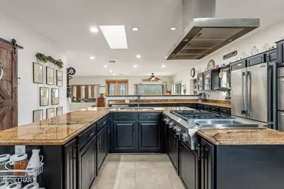 5680 S Pima Rd, Golden Valley, AZ 86413 - Photo 15