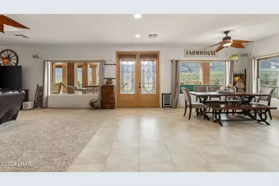 5680 S Pima Rd, Golden Valley, AZ 86413 - Photo 25