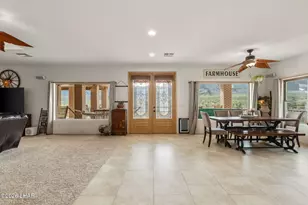 5680 S Pima Rd, Golden Valley, AZ 86413 - Photo 25