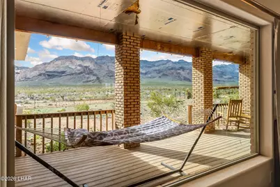 5680 S Pima Rd, Golden Valley, AZ 86413 - Photo 57