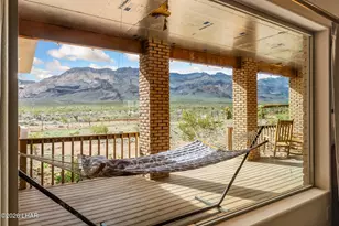 5680 S Pima Rd, Golden Valley, AZ 86413 - Photo 57