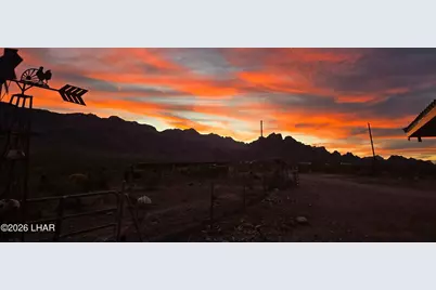 5680 S Pima Rd, Golden Valley, AZ 86413 - Photo 101