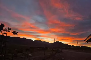 5680 S Pima Rd, Golden Valley, AZ 86413 - Photo 101