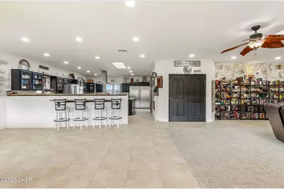 5680 S Pima Rd, Golden Valley, AZ 86413 - Photo 27