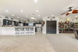 5680 S Pima Rd, Golden Valley, AZ 86413 - Photo 27