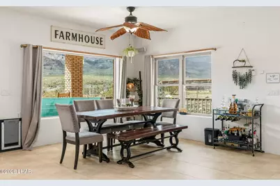 5680 S Pima Rd, Golden Valley, AZ 86413 - Photo 7