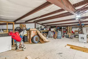 5680 S Pima Rd, Golden Valley, AZ 86413 - Photo 71