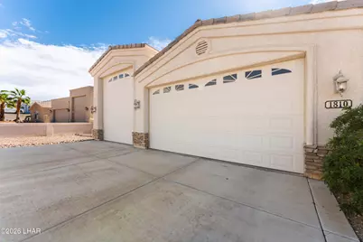 1810 Kirk Dr, Lake Havasu City, AZ 86404 - Photo 115
