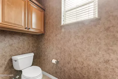 1810 Kirk Dr, Lake Havasu City, AZ 86404 - Photo 65