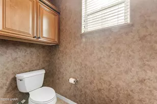 1810 Kirk Dr, Lake Havasu City, AZ 86404 - Photo 65