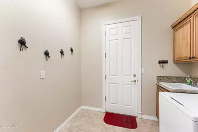 1810 Kirk Dr, Lake Havasu City, AZ 86404 - Photo 99