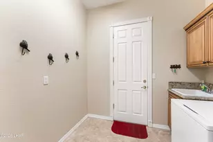 1810 Kirk Dr, Lake Havasu City, AZ 86404 - Photo 99