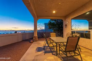 1810 Kirk Dr, Lake Havasu City, AZ 86404 - Photo 19