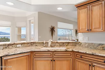 1810 Kirk Dr, Lake Havasu City, AZ 86404 - Photo 77