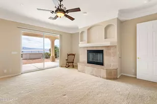 1810 Kirk Dr, Lake Havasu City, AZ 86404 - Photo 51