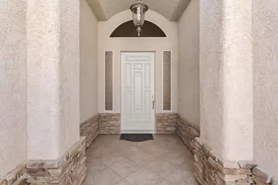 1810 Kirk Dr, Lake Havasu City, AZ 86404 - Photo 43