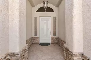 1810 Kirk Dr, Lake Havasu City, AZ 86404 - Photo 43