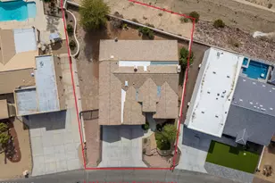 1810 Kirk Dr, Lake Havasu City, AZ 86404 - Photo 111