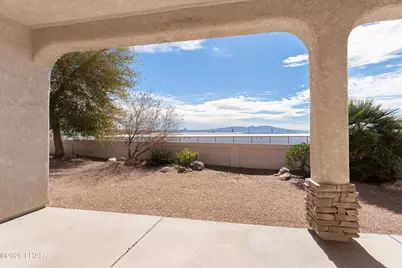 1810 Kirk Dr, Lake Havasu City, AZ 86404 - Photo 33