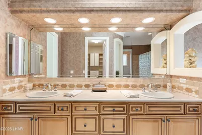 1810 Kirk Dr, Lake Havasu City, AZ 86404 - Photo 57