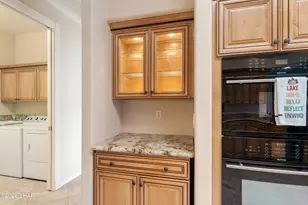 1810 Kirk Dr, Lake Havasu City, AZ 86404 - Photo 85