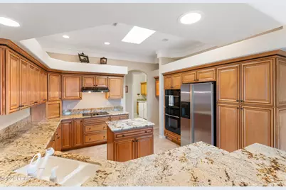 1810 Kirk Dr, Lake Havasu City, AZ 86404 - Photo 83