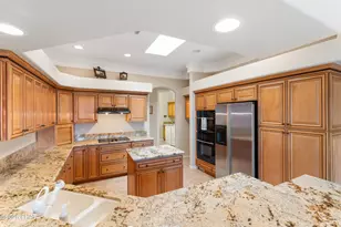 1810 Kirk Dr, Lake Havasu City, AZ 86404 - Photo 83