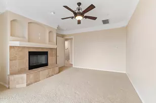 1810 Kirk Dr, Lake Havasu City, AZ 86404 - Photo 53