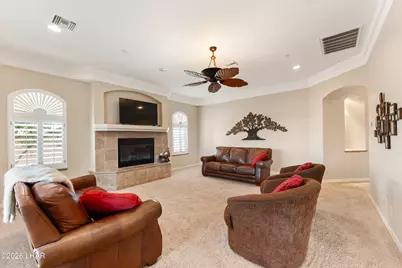 1810 Kirk Dr, Lake Havasu City, AZ 86404 - Photo 71