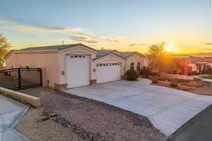 1810 Kirk Dr, Lake Havasu City, AZ 86404 - Photo 21