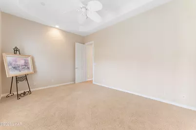 1810 Kirk Dr, Lake Havasu City, AZ 86404 - Photo 93