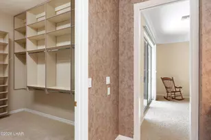 1810 Kirk Dr, Lake Havasu City, AZ 86404 - Photo 59