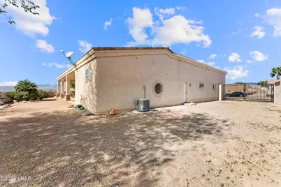 1810 Kirk Dr, Lake Havasu City, AZ 86404 - Photo 37