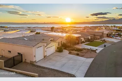 1810 Kirk Dr, Lake Havasu City, AZ 86404 - Photo 23